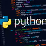 Universidad de Harvard lanza curso en línea de Python para impulsar la investigación científica