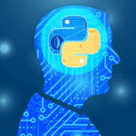 Harvard ofrece curso online gratis para dominar la inteligencia artificial con Python
