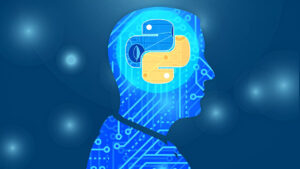 Lee más sobre el artículo Harvard ofrece curso online gratis para dominar la inteligencia artificial con Python