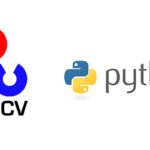 IBM ofrece curso gratuito de procesamiento de imágenes con Python y OpenCV