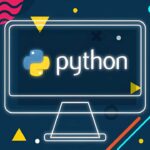 Aprende a programar desde cero con el curso gratuito de Python en edX