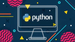 Lee más sobre el artículo Aprende a programar desde cero con el curso gratuito de Python en edX