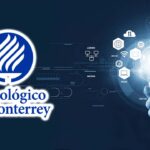Aprovecha: Tec de Monterrey lanza Curso gratuito de ciencia de datos y big data