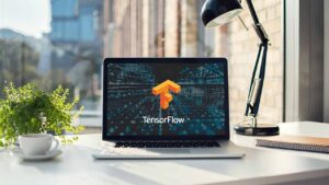 Lee más sobre el artículo ¿Quieres aprender TensorFlow? IBM ofrece curso online gratis