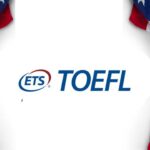 Prepárate para el TOEFL de forma gratuita con este curso online
