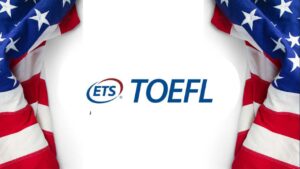 Lee más sobre el artículo Prepárate para el TOEFL de forma gratuita con este curso online