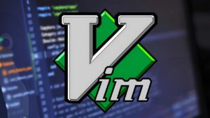 Lee más sobre el artículo Conviértete en un ninja de la programación con este curso gratuito de Vim