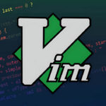 Aprende a dominar VIM, el editor de texto más poderoso, con este curso gratuito de EDteam