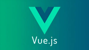 Lee más sobre el artículo Aprende Vue.js desde cero con este curso gratis para principiantes