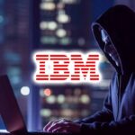 IBM ofrece capacitación gratuita en ciberseguridad