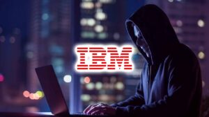 Lee más sobre el artículo IBM ofrece capacitación gratuita en ciberseguridad