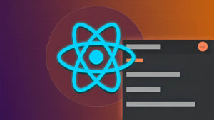 Lee más sobre el artículo ¿Cómo aprender React JS sin gastar dinero? Curso GRATIS disponible