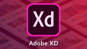 Lee más sobre el artículo ¿Buscas aprender Adobe XD gratis? Este curso en Udemy es perfecto para ti