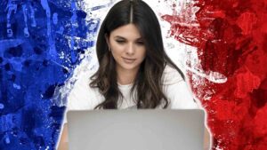 Lee más sobre el artículo Gratis y en línea: El curso de la Universidad Anáhuac para aprender Francés
