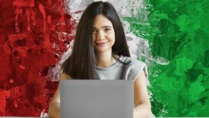 Lee más sobre el artículo ¿Quieres hablar italiano? Accede a este curso gratuito para principiantes