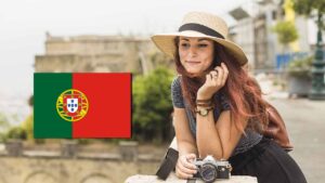 Lee más sobre el artículo Gobierno de Portugal ofrece curso de portugués gratis: ¡Aprovecha esta oportunidad!