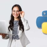 Descubre cómo programar en Python con este curso gratuito y online