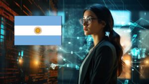 Lee más sobre el artículo Gobierno de Argentina lanza cursos gratuitos de inglés y programación