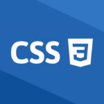 ¿Listo para el siguiente paso en CSS? Curso intermedio gratuito aquí