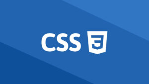 Lee más sobre el artículo ¿Listo para el siguiente paso en CSS? Curso intermedio gratuito aquí