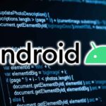 Oferta: Accede al curso completo de desarrollo Android gratis con cupón Udemy