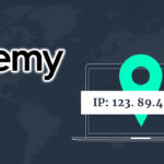 Oferta limitada: Curso completo de direccionamiento IP y subnetting gratis en Udemy