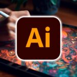 ¿Buscas aprender Adobe Illustrator? ¡Este curso gratuito es la solución!