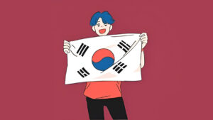 Lee más sobre el artículo Descubre cómo aprender coreano básico A1 de forma gratuita y a tu ritmo