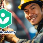 Khan Academy lanza un curso gratuito de Ingeniería Eléctrica de solo 8 lecciones