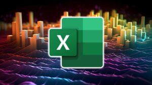 Lee más sobre el artículo Aprende a transformar datos en historias con este curso gratis de Excel