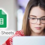 ¿Buscas una alternativa a Excel? Google ofrece un curso GRATIS de Google Sheets
