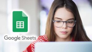 Lee más sobre el artículo ¿Buscas una alternativa a Excel? Google ofrece un curso GRATIS de Google Sheets