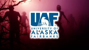 Lee más sobre el artículo Universidad de Alaska ofrece curso gratuito de supervivencia ante un apocalipsis Zombi