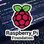 Fundación Raspberry Pi lanza un Curso online gratis de ciberseguridad