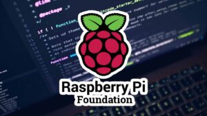 Lee más sobre el artículo Fundación Raspberry Pi lanza un Curso online gratis de ciberseguridad