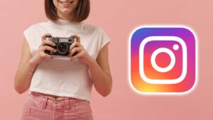 Lee más sobre el artículo ¿Buscas destacar en Instagram? Este curso gratuito de fotografía es para ti