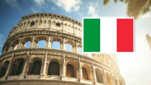 Lee más sobre el artículo Aprende italiano desde cero con este curso gratuito avalado por la Unión Europea