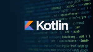 Lee más sobre el artículo ¿Quieres aprender Kotlin gratis? Este curso en Codecademy es para ti 