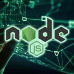 Conviértete en desarrollador web con Node.js: Curso gratis