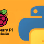 Fundación Raspberry Pi lanza curso gratuito de Python