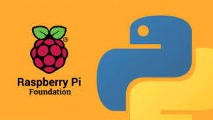 Lee más sobre el artículo Fundación Raspberry Pi lanza curso gratuito de Python