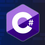 ¿Listo para programar en C#? Este curso gratis es para ti