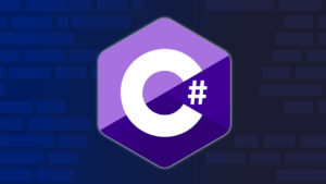 Lee más sobre el artículo ¿Listo para programar en C#? Este curso gratis es para ti