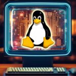 Universidad de Colorado ofrece curso gratuito de Linux