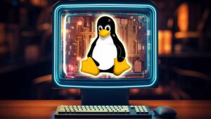 Lee más sobre el artículo Universidad de Colorado ofrece curso gratuito de Linux