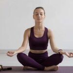 Libera el Estrés y Ansiedad: Descubre cómo con este Curso de Meditación Gratuito