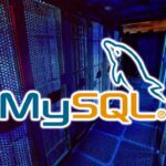 ¿Necesitas aprender MySQL? Accede a este curso online sin costo alguno