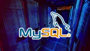 Lee más sobre el artículo ¿Necesitas aprender MySQL? Accede a este curso online sin costo alguno