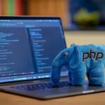 ¿Cómo aprender PHP gratis? Curso online de Codecademy para principiantes