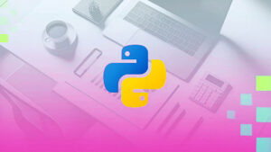 Lee más sobre el artículo ¿Aún no sabes programar? Este curso gratuito de Python te enseñará